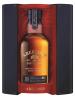 Obrazek dla: Whisky Aberlour 21YO Single Batch 0,7L 48%