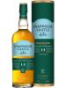 Obrazek dla: Whiskey Knappogue Castle 14YO Twin Wood 0,7L 46%