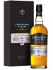 Obrazek dla: Whiskey Knappogue Castle 21YO 0,7L 46%