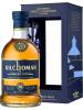 Obrazek dla: Whisky Kilchoman Family Collection 18YO 1st Edition Bourbon Cask 0,7L 50%