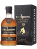 Obrazek dla: Whisky Kilchoman 10YO Loch Gorm Sherry Cask Edition 2026 0,7L 46%