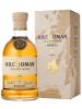 Obrazek dla: Whisky Kilchoman Rockside 11YO 100% Islay 0,7L 46%