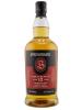 Obrazek dla: Whisky Springbank 12YO Cask Strength Release 2026 0,7L 56,6%