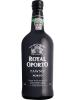 Obrazek dla: Wino Porto Royal Oporto Tawny 0,75L 19%