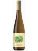 Obrazek dla: Wino Landzicht Gewurztraminer Halbtrocken 0,75L 11%