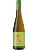 Obrazek dla: Wino Landzicht Riesling Trocken 0,75L 12%