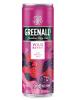 Obrazek dla: Drink Greenall’s Wild Berry & Tonic 5% 0,25L