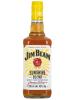 Obrazek dla: Whiskey Bourbon Jim Beam Sunshine Blend 40% 0,7L