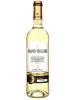 Obrazek dla: Wino Bordeaux Moelleux Grand Theatre AOP 11,5% 0,75L