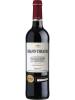 Obrazek dla: WINO BORDEAUX ROUGE GRAND THEATRE MERLOT 14% 0,75L CZ/W
