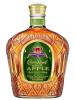 Obrazek dla: Bourbon Crown Royal Apple 1L 35%