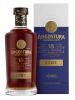 Obrazek dla: RUM ANGOSTURA 1787 40% 0,7L TRYNIDAD