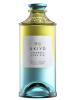 Obrazek dla: Gin Ukiyo Yuzu 40% 0,7L