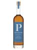 Obrazek dla: Bourbon Penelope Architect 52% 0,7L
