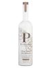 Obrazek dla: Penelope Black Walnut Old Fashioned 38% 0,75L