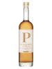 Obrazek dla: Bourbon Penelope Four Grain Straight Bourbon 40% 0,7L