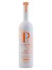Obrazek dla: Penelope Peach Old Fashioned 40% 0,75L