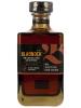Obrazek dla: Whisky Bladnoch Alinta Peated Release 43,4% 0,7L 