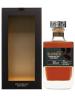 Obrazek dla: Whisky Bladnoch 19YO Pedro Ximénez Sherry Cask 46,7% 0,7L Karton