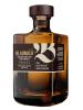 Obrazek dla: Szkocka Whisky Bladnoch Vinaya Sherry & Bourbon Cask online 