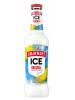 Obrazek dla: gotowy do spożycia drink w butelce Smirnoff Ice 