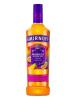 Obrazek dla: SMIRNOFF MANGO & PASSIONFRUIT 25% 0,7L