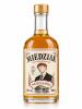 Obrazek dla: WÓDKA ZIELONOGÓRSKA PRZEPALANKA 40% 0,5L