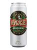 Obrazek dla: Piwo Faxe Premium Lager, piwo z Danii, duński lager