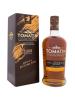 Obrazek dla: Whisky szkocka Tomatin Sherry Collection 15yo, edycja kolekcjonerska idealna na prezent lub osobistą degustację.