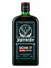 Obrazek dla: LIKIER JAGERMEISTER SCHARF SPICED GINGER 0,7L 33%