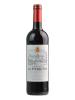 Obrazek dla: WINO CHATEAU LA PIERRIERE 2018 14,5% 1,5L