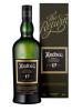 Obrazek dla: WHISKY ARDBEG 17YO 40% 0,7L