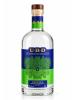 Obrazek dla: Rzemieślnicza cachaça, stworzona ze zbiorów z 2014 roku z czarnej i białej odmiany trzciny cukrowej. Limitowana edycja 207 butelek