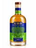 Obrazek dla: Tradycyjny rum, rzemieślniczy rum sprowadzany do Polski przez cenionego importera Unique Spirits. 