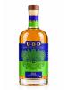 Obrazek dla: Rum UBD exSotol Cask, kolekcjonerski trunek, brazylijski rum.