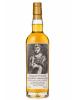 Obrazek dla: 13 letnia limitowana whisky Kazimiesz I Odnowiciel z renomowanej destylarnii Bowmore z wysply Islay, butelka kolekcjonerska.