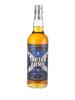Obrazek dla: Ben Nevis 11YO Tartan Army World Cup 2026 z kultowej serii od niezależnego dystrybutora Signatory Vintage. Pełne 11 lat dojrzewania w beczkach po sherry Oloroso.