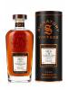 Obrazek dla: Caol Ila 2007 18YO Cask Strength Collection Cask #105 od niezależnego dystrybutora Signatory Vintage o zawartości alkoholu 56,1% ABV , dojrzewała przez 18 lat w rzadko spotykanej beczce pierwszego napełnienia po prestiżowym, włoskim winie z regionu Toskanii  1st Fill Bolgheri Wine Hogshead (Cask #105)