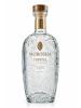 Obrazek dla: WÓDKA MOROSHA CRYSTAL 0,5l 40%