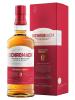 Obrazek dla: 12letnia whisky Single Malt powstała w całości z nietorfowanego słodu jęczmiennego i dojrzewała wyłącznie w wyselekcjonowanych beczkach pierwszego napełnienia po Sherry. Rezultatem jest wyjątkowo owocowa, bogata i elegancka whisky, pozbawiona nut dymnych