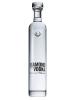 mini: Luksusowa wódka amerykańska. Wódka z USA o wyjątkowej butelce. (1)