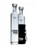 mini: Luksusowa wódka amerykańska. Wódka z USA o wyjątkowej butelce w prestiżowym woreczku. (2)