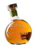 Obrazek dla: Irlandzka whiskey w unikalnej butelce. 