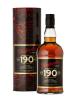 Obrazek dla:  Jubileuszowa edycja, kolekcjonerska edycja Glenfarclas 