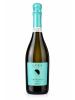 Obrazek dla: WINO PROSECCO LUNA ARGENTA DOC BRUT 0,75L B/W