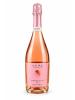Obrazek dla: WINO PROSECCO LUNA ARGENTA BRUT ROSE 0,75L R/W