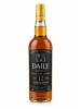 Obrazek dla: Unikalny festiwalowy single malt ze Speyside w mocy beczki, JBS Whisky Live Warsaw 2026 54,4% 0,7L.