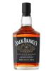 Obrazek dla: Jubileuszowa, dekadowa odsłona kultowej Tennessee Whiskey  to piąta, wyczekiwana przez koneserów z całego świata odsłona prestiżowej serii Age Statement.