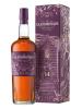 Obrazek dla: Jubileuszowy single malt ze Highland z potrójnej maturacji z beczkami po winiarskim Clarecie,  unikalna, limitowana edycja wydana z okazji prestiżowego jubileuszu 200lecia istnienia destylarni The GlenDronach.