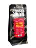 Obrazek dla: Kawa w Ziarnie Włoski Klasyk Coffee Hunter 1kg 
